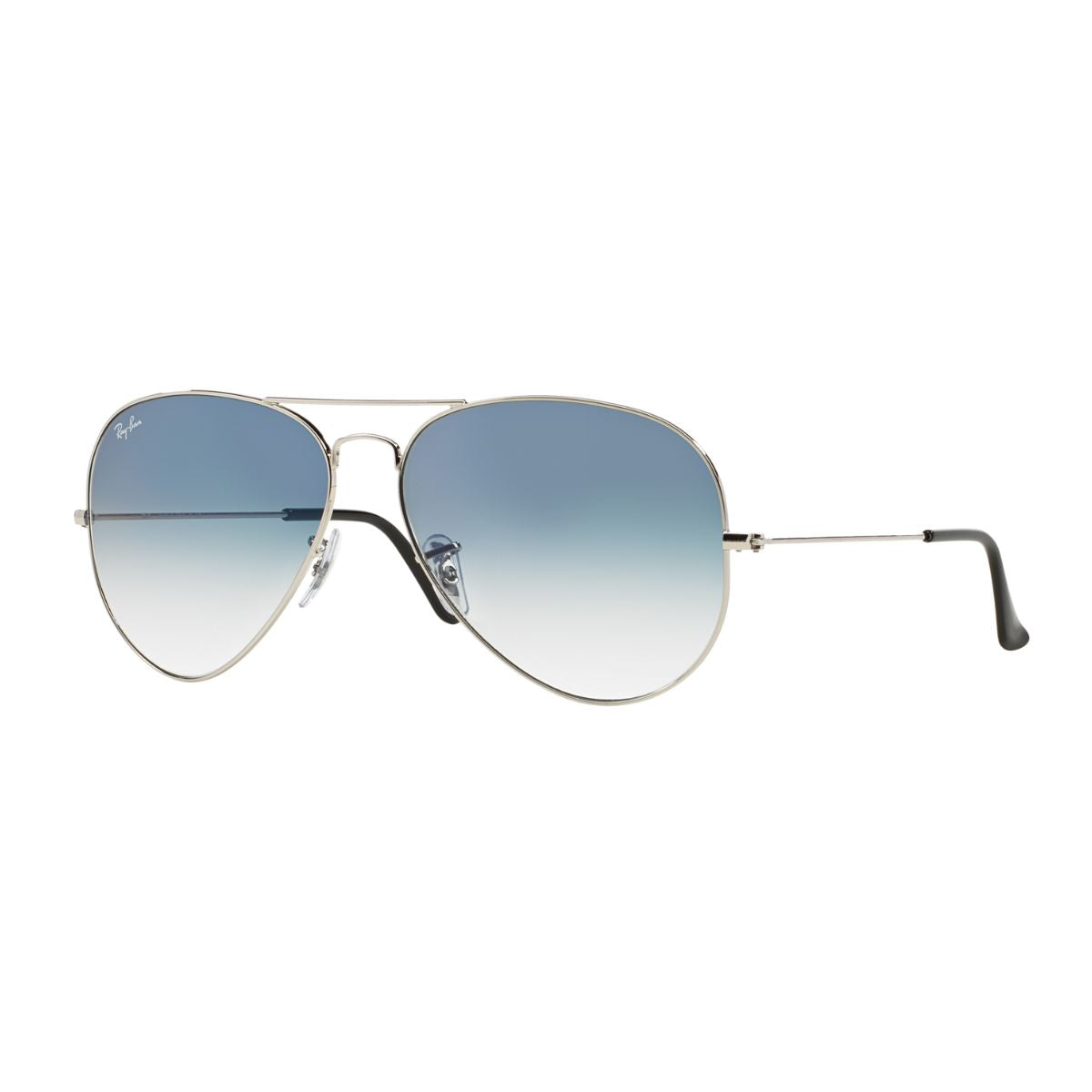 Rayban 3025 003/3F Sunglass