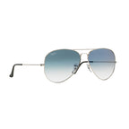 Rayban 3025 003/3F Sunglass