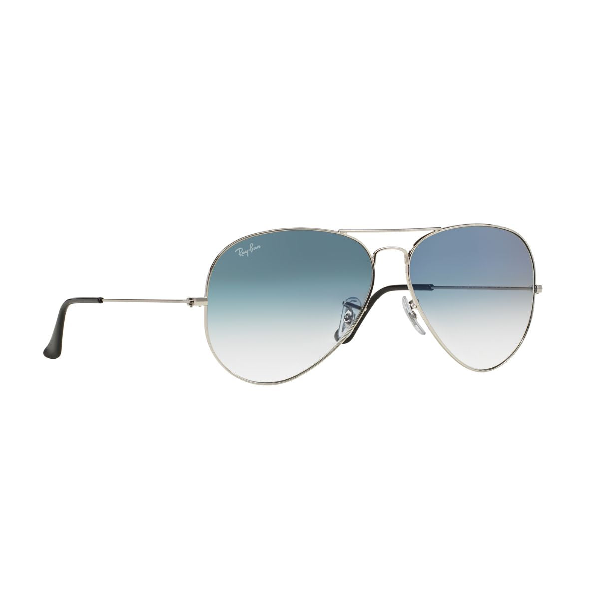 Rayban 3025 003/3F Sunglass