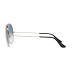 Rayban 3025 003/3F Sunglass