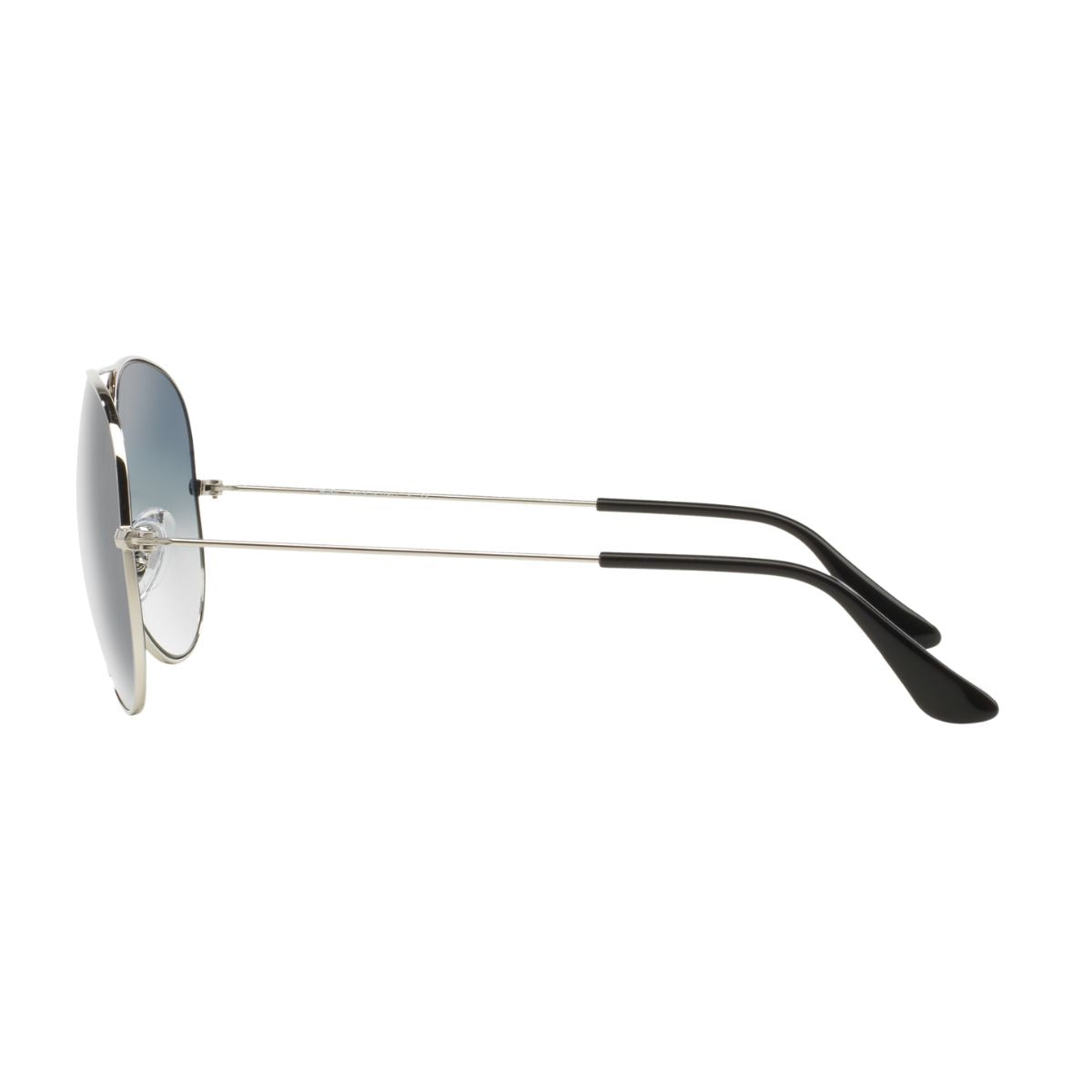 Rayban 3025 003/3F Sunglass