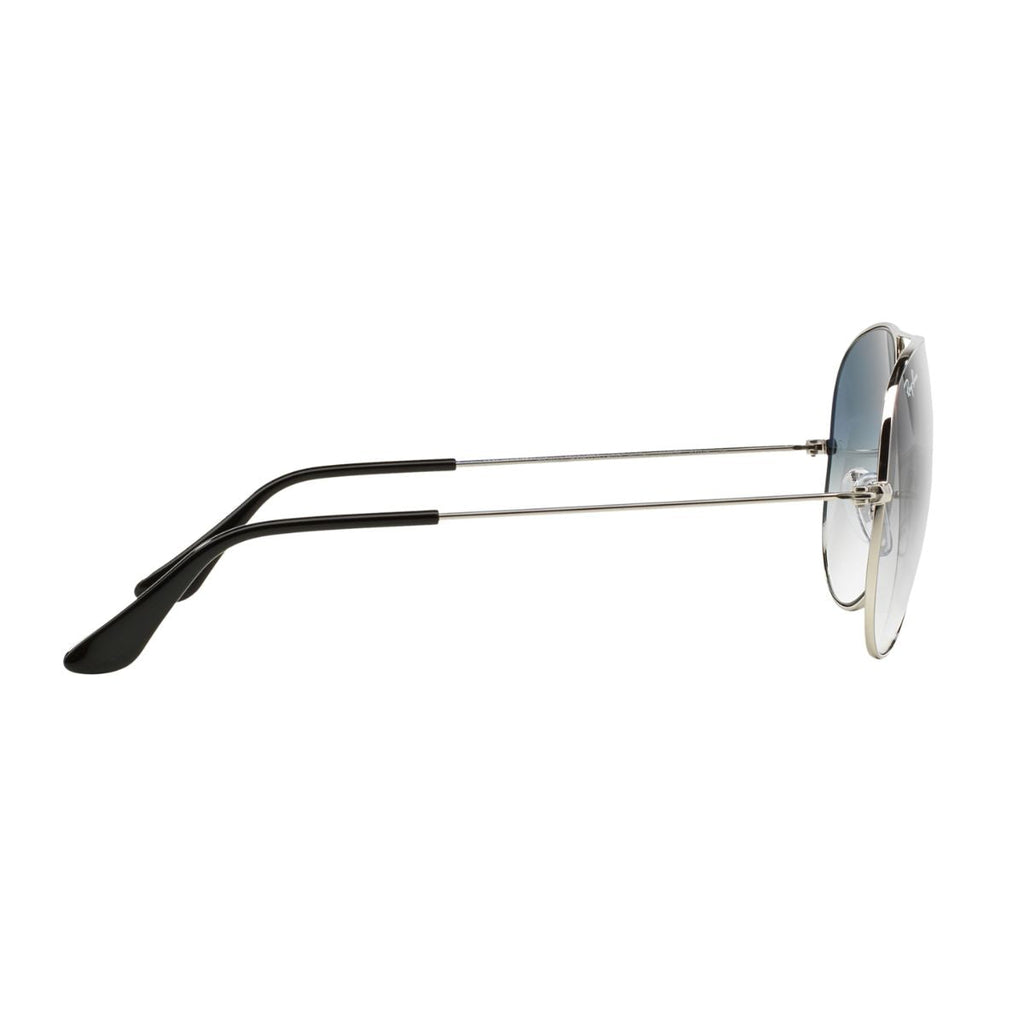 Rayban 3025 003/3F Sunglass