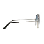 Rayban 3025 003/3F Sunglass
