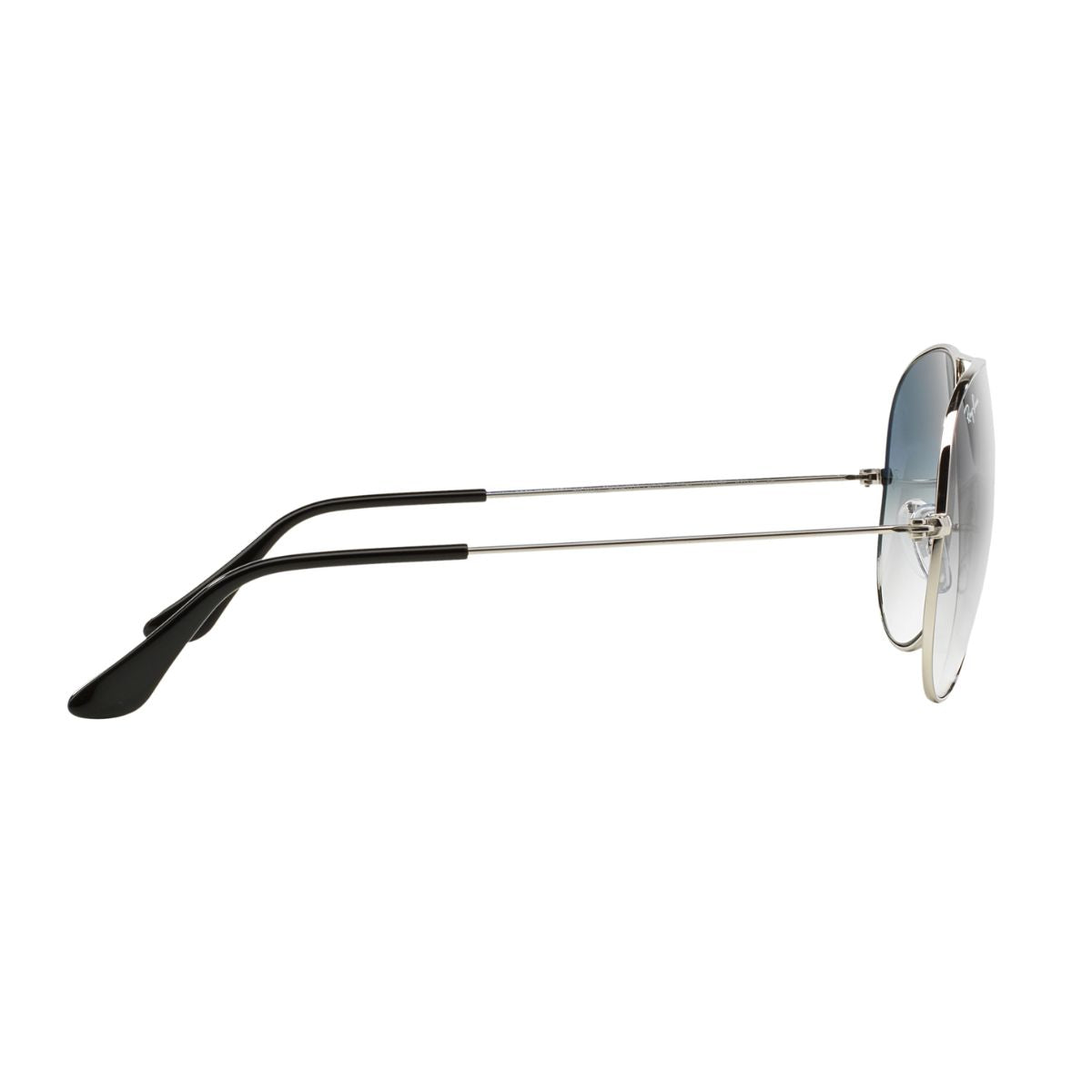 Rayban 3025 003/3F Sunglass