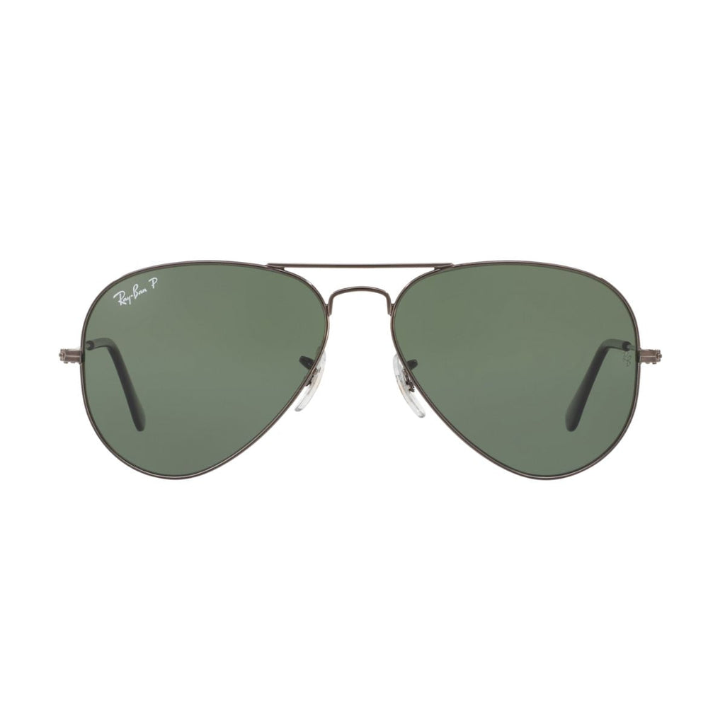 Rayban 3025 004/58 Sunglass