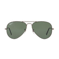 Rayban 3025 004/58 Sunglass