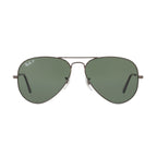 Rayban 3025 004/58 Sunglass