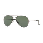 Rayban 3025 004/58 Sunglass