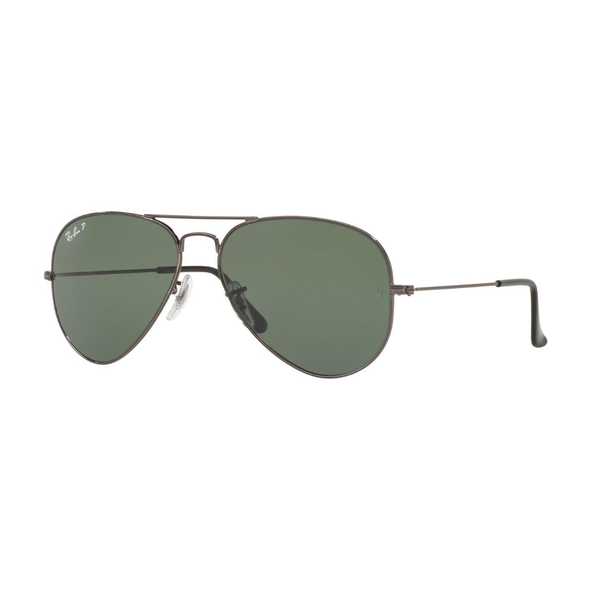 Rayban 3025 004/58 Sunglass