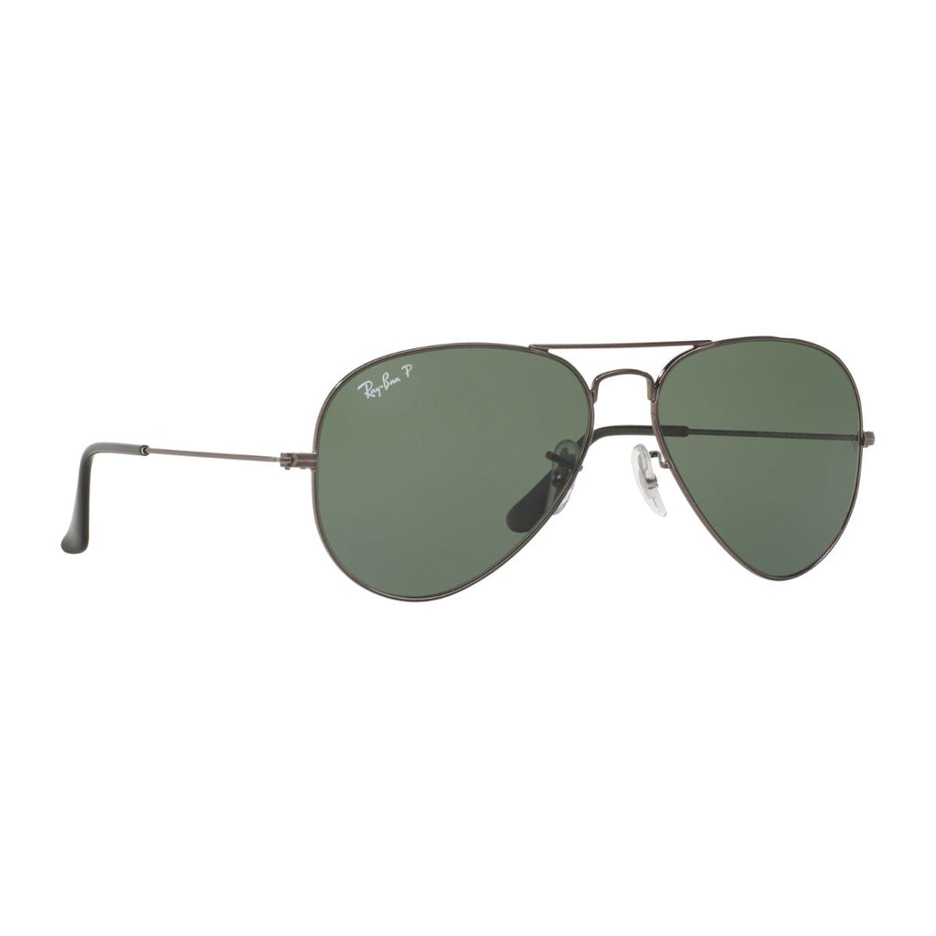 Rayban 3025 004/58 Sunglass