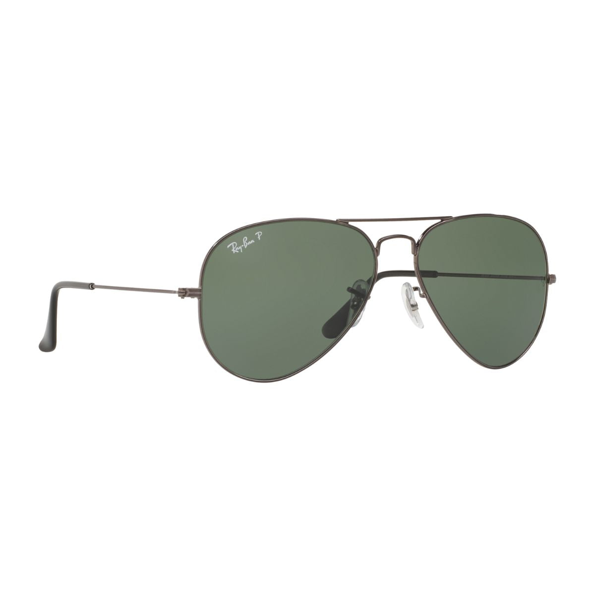 Rayban 3025 004/58 Sunglass
