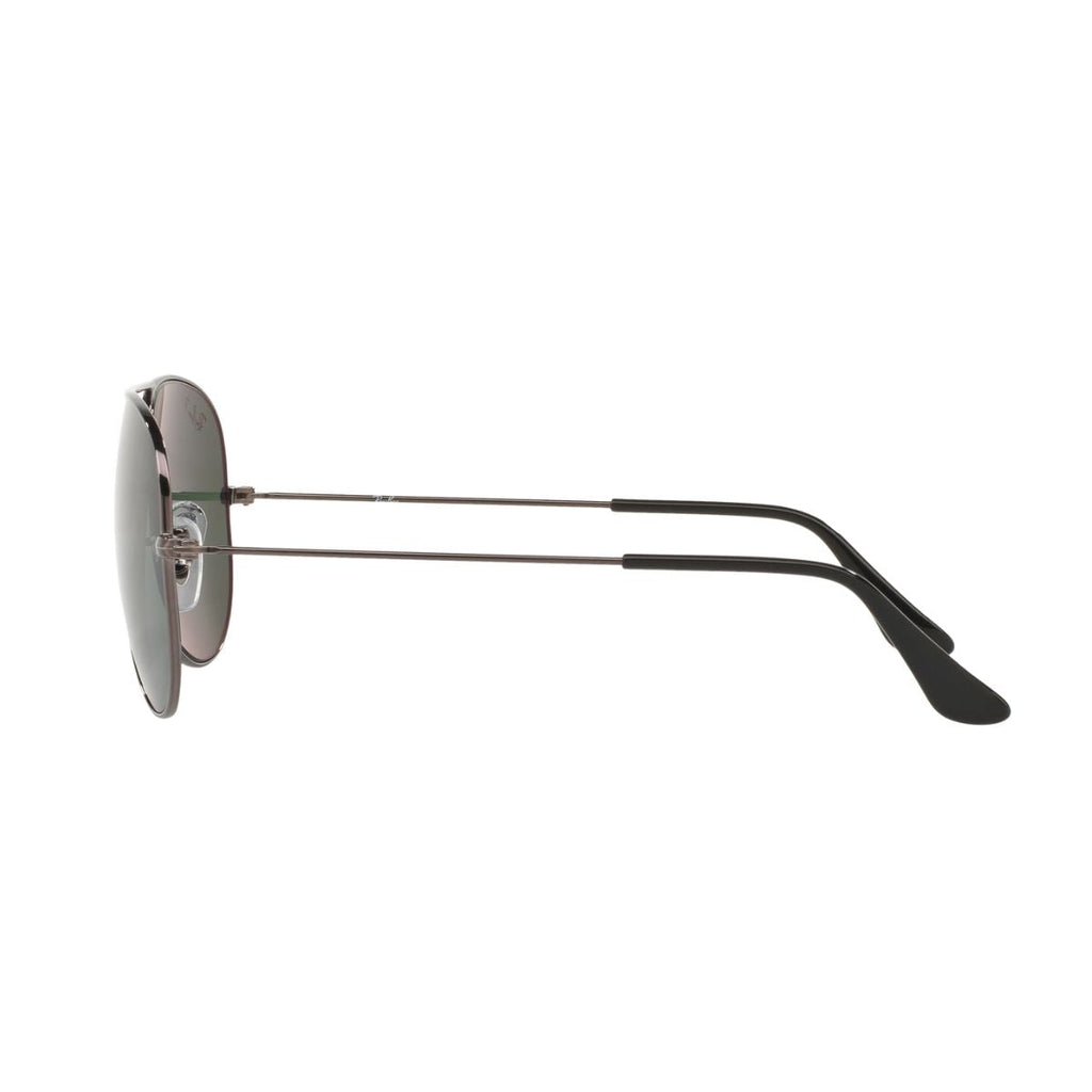 Rayban 3025 004/58 Sunglass