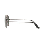 Rayban 3025 004/58 Sunglass