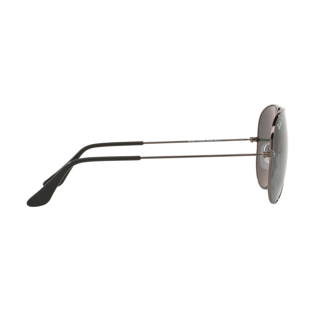 Rayban 3025 004/58 Sunglass