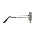 Rayban 3025 004/58 Sunglass