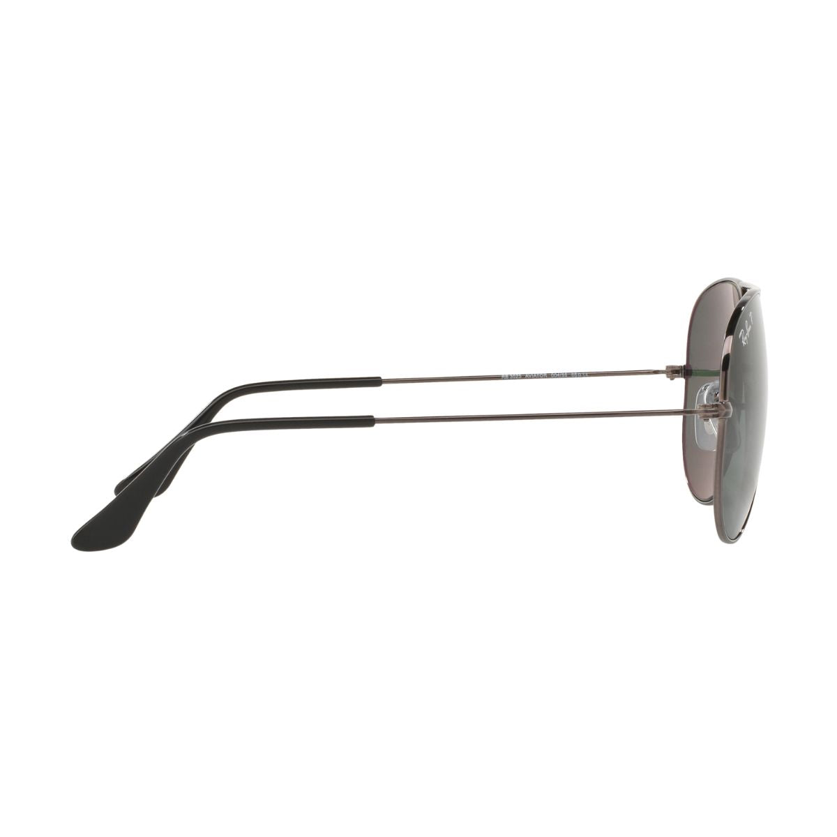 Rayban 3025 004/58 Sunglass