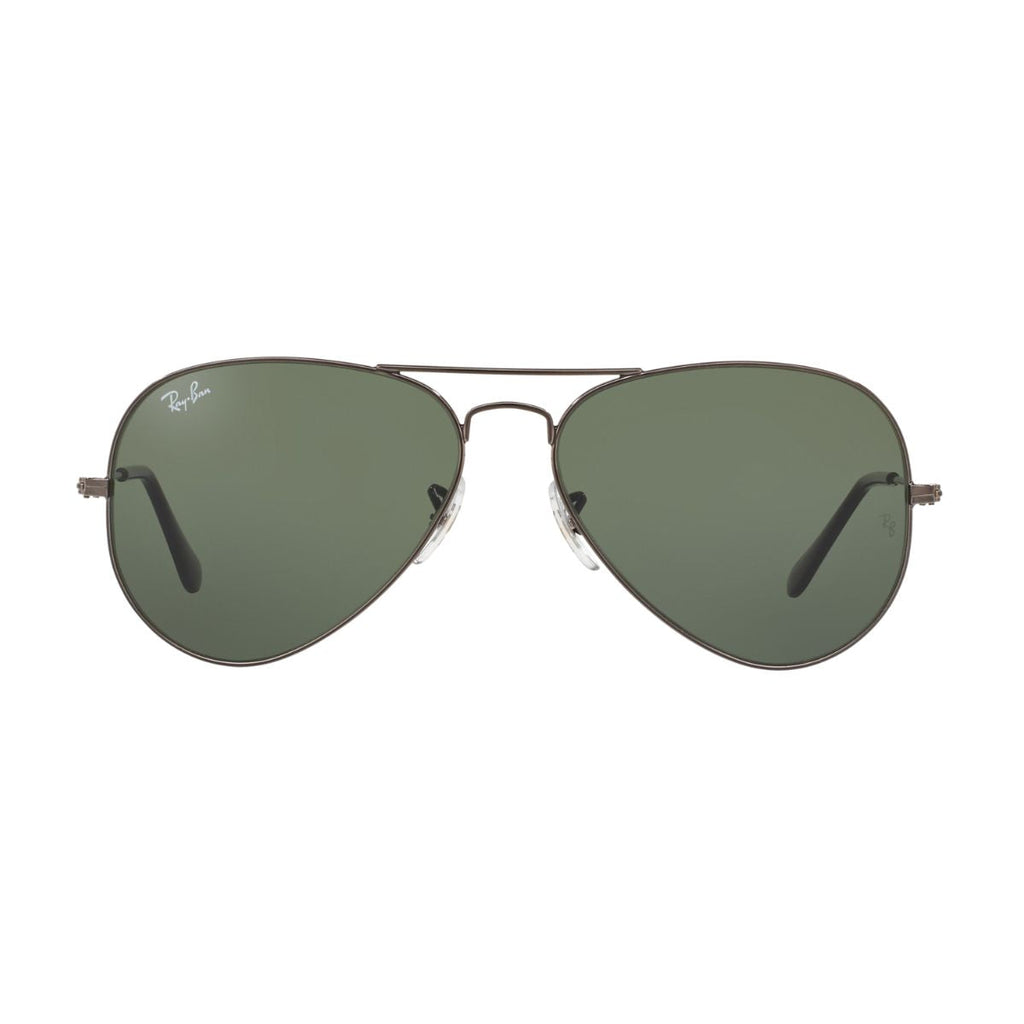 Rayban RB 3025 004 Sunglass