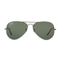 Rayban RB 3025 004 Sunglass