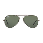 Rayban RB 3025 004 Sunglass