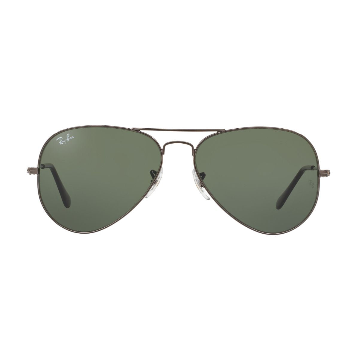 Rayban RB 3025 004 Sunglass