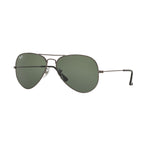 Rayban RB 3025 004 Sunglass