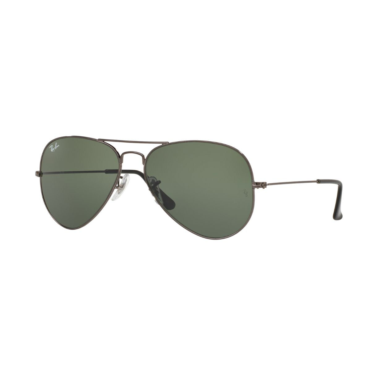 Rayban RB 3025 004 Sunglass