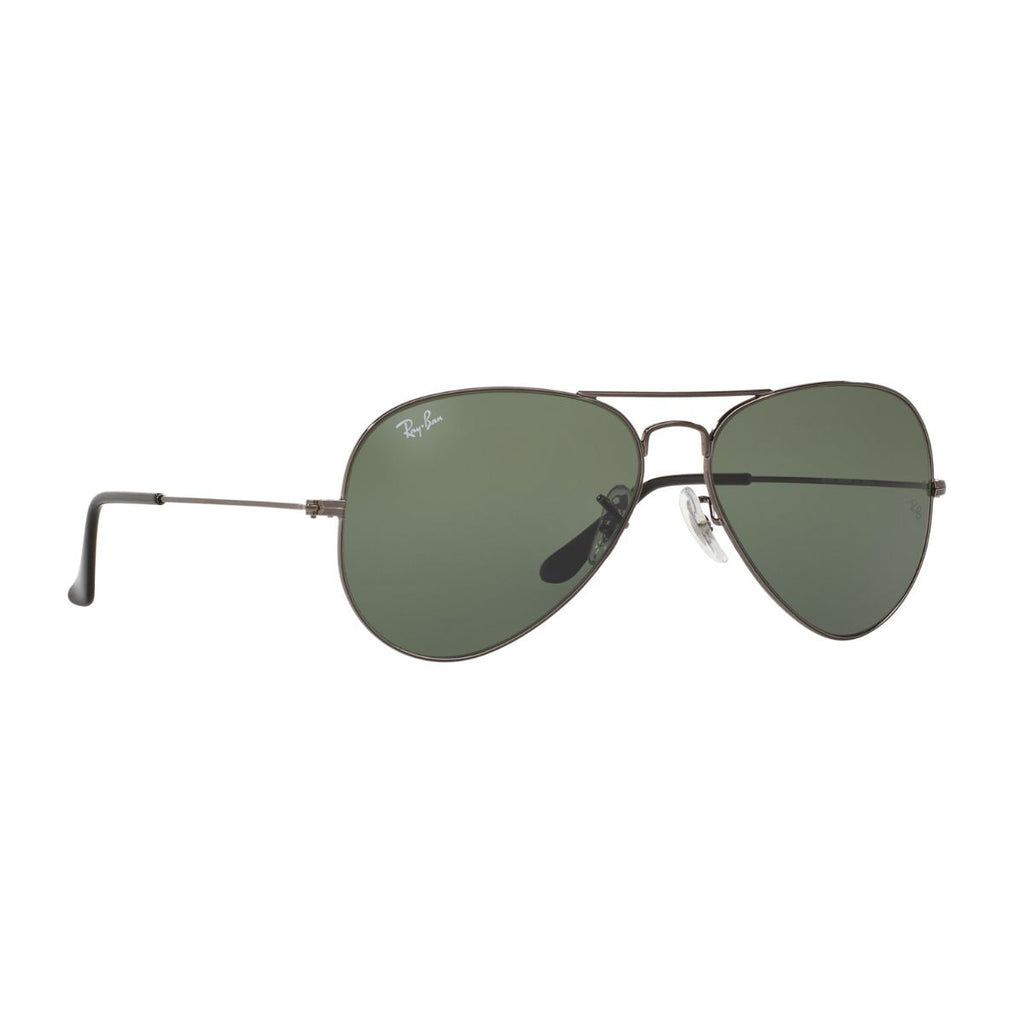 Rayban RB 3025 004 Sunglass