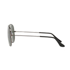 Rayban RB 3025 004 Sunglass