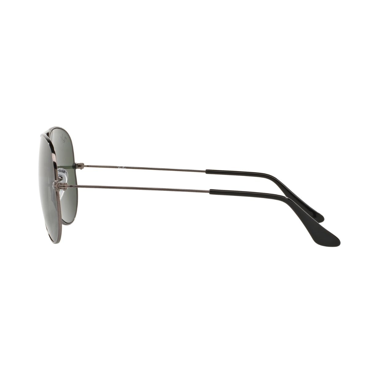 Rayban RB 3025 004 Sunglass