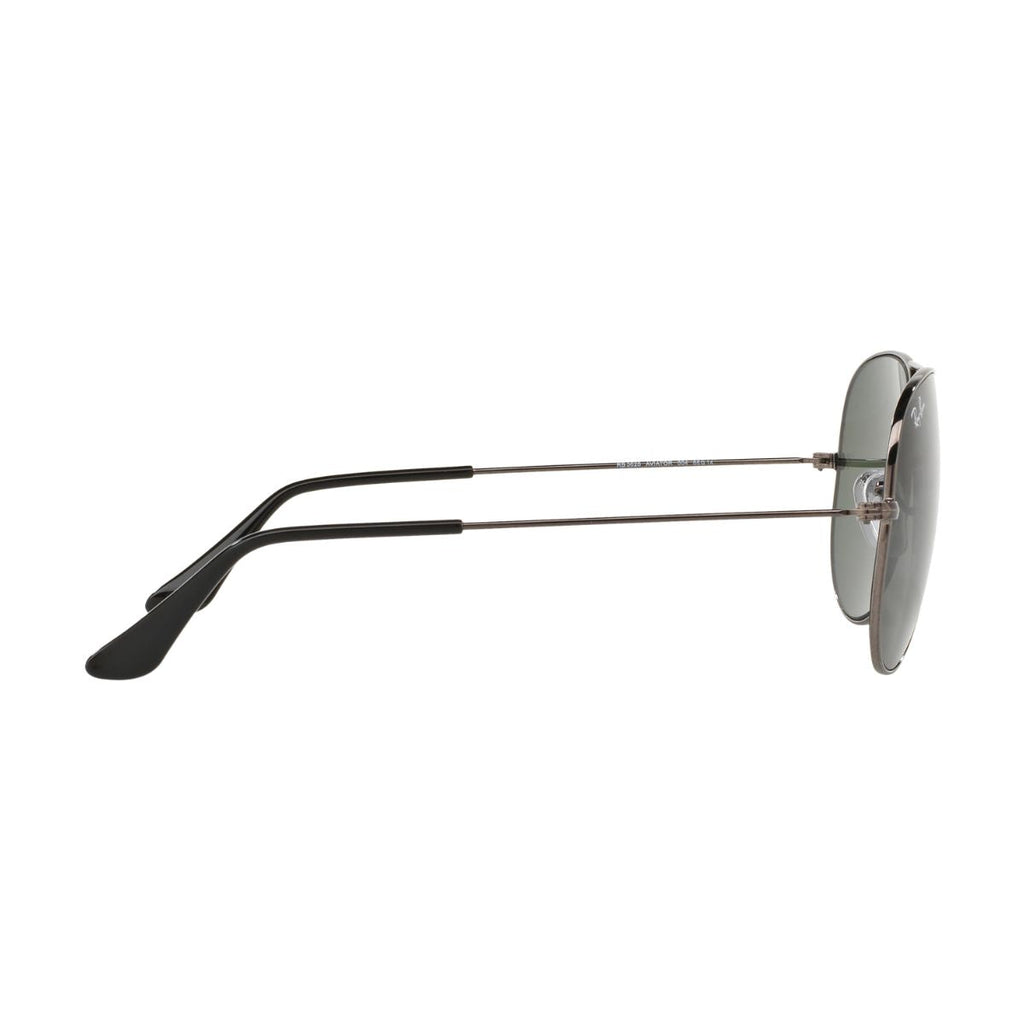 Rayban RB 3025 004 Sunglass