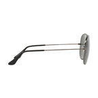 Rayban RB 3025 004 Sunglass