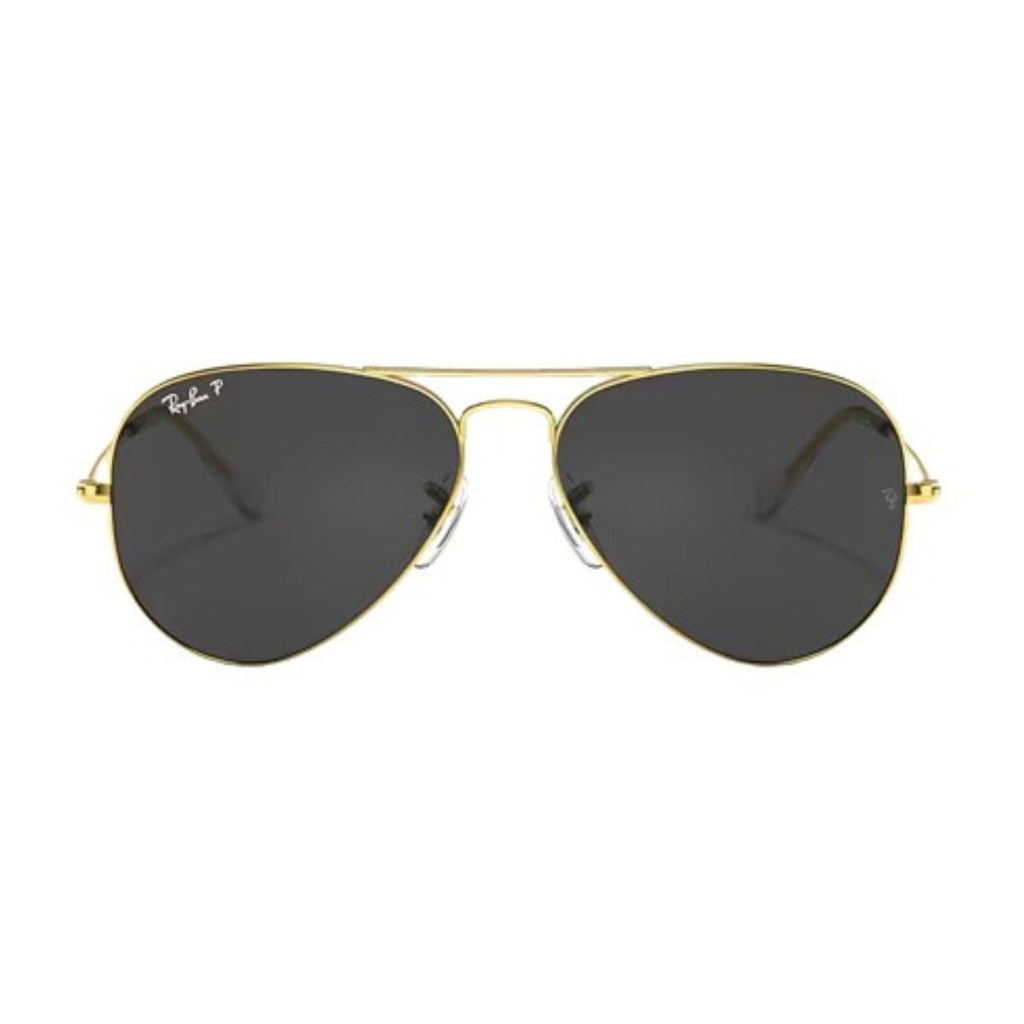 Rayban Sunglass 3025 9196/46