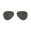 Rayban Sunglass 3025 9196/46