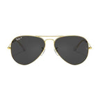 Rayban Sunglass 3025 9196/46