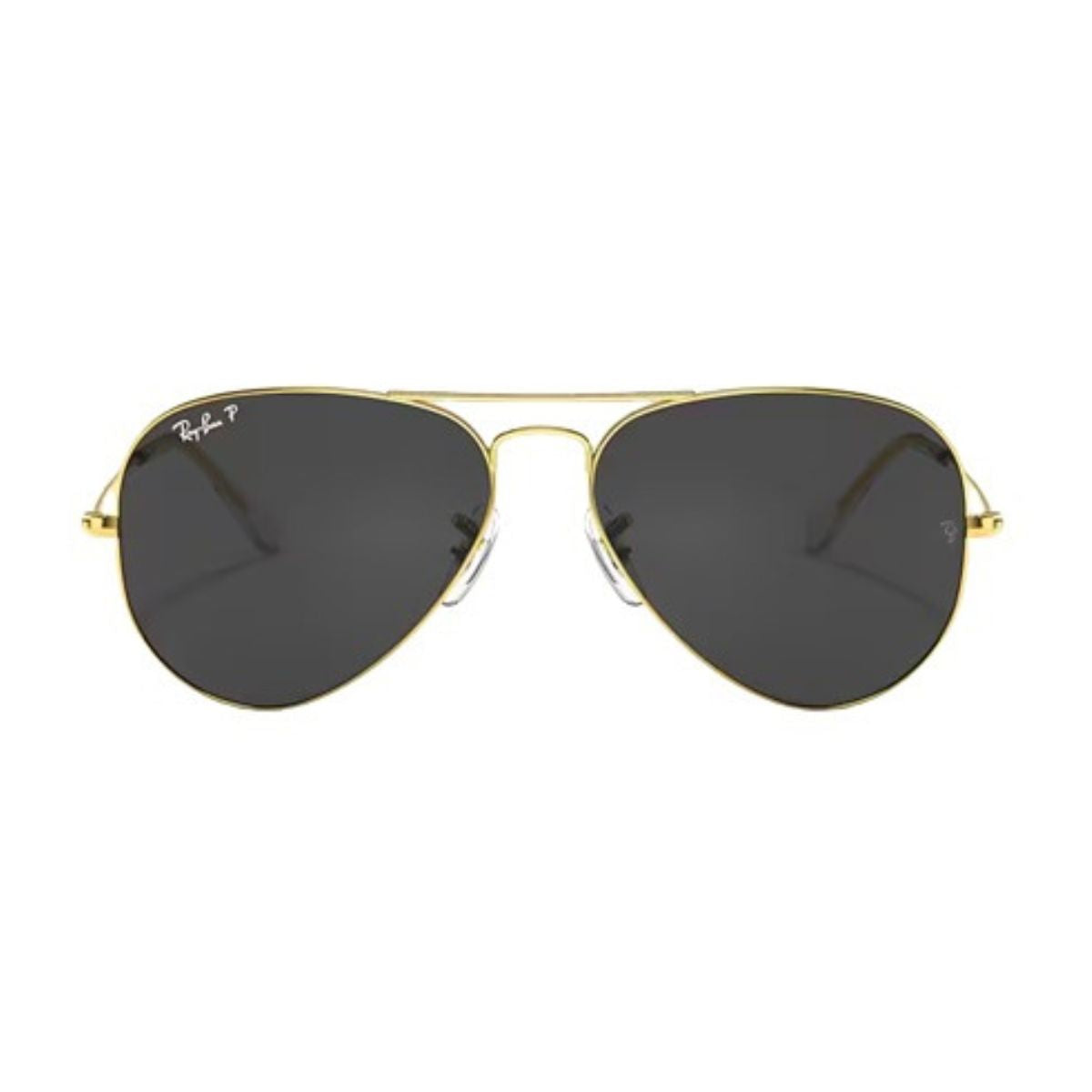 Rayban Sunglass 3025 9196/46