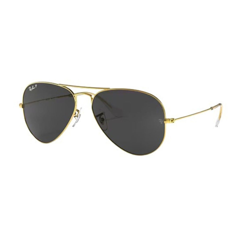 Rayban Sunglass 3025 9196/46