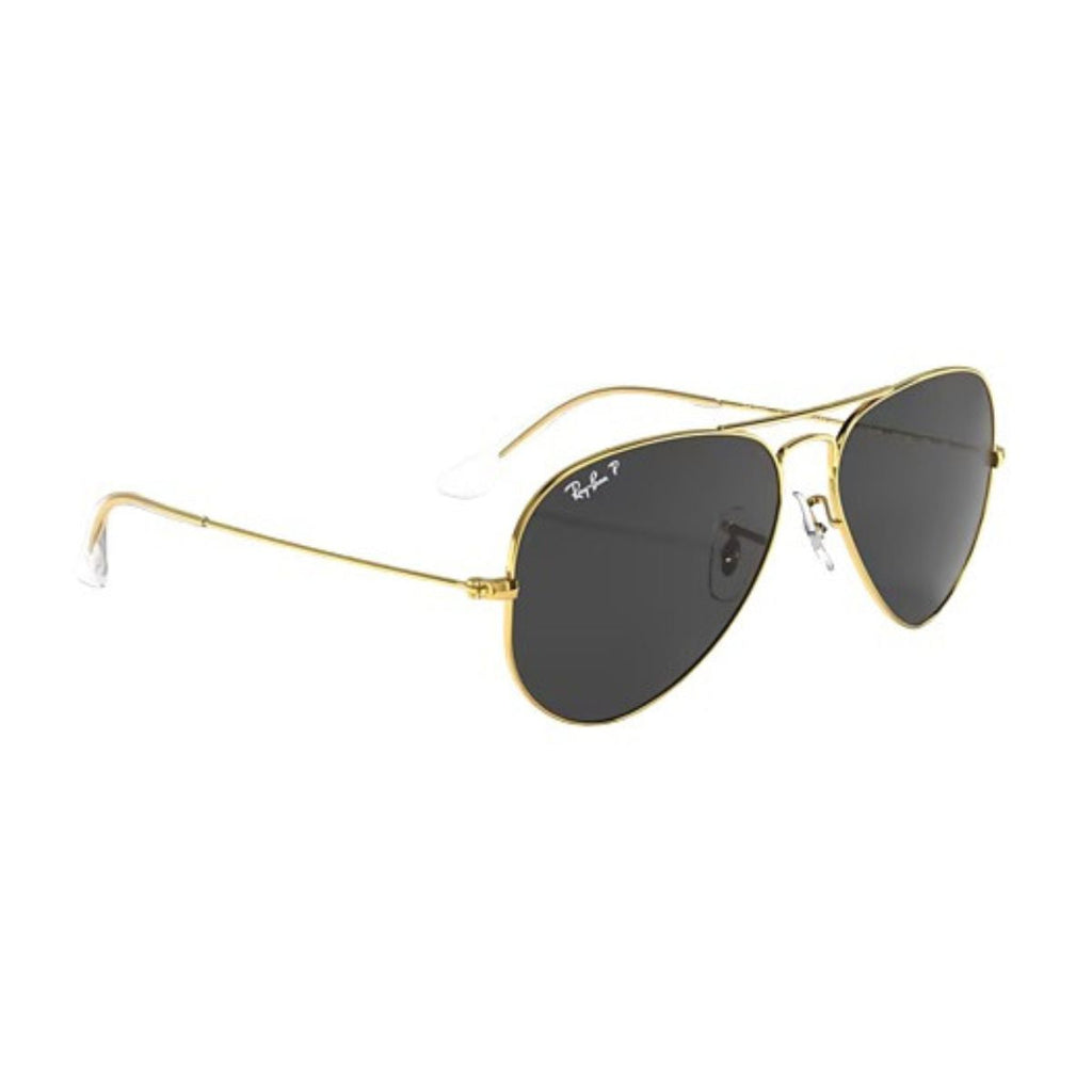 Rayban Sunglass 3025 9196/46