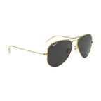 Rayban Sunglass 3025 9196/46
