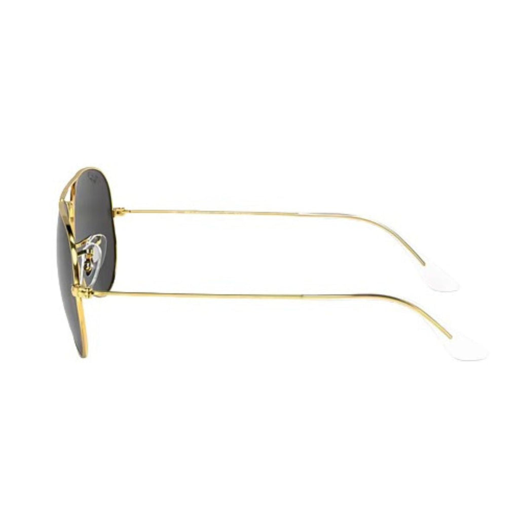 Rayban Sunglass 3025 9196/46