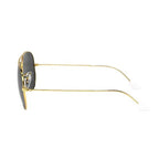 Rayban Sunglass 3025 9196/46