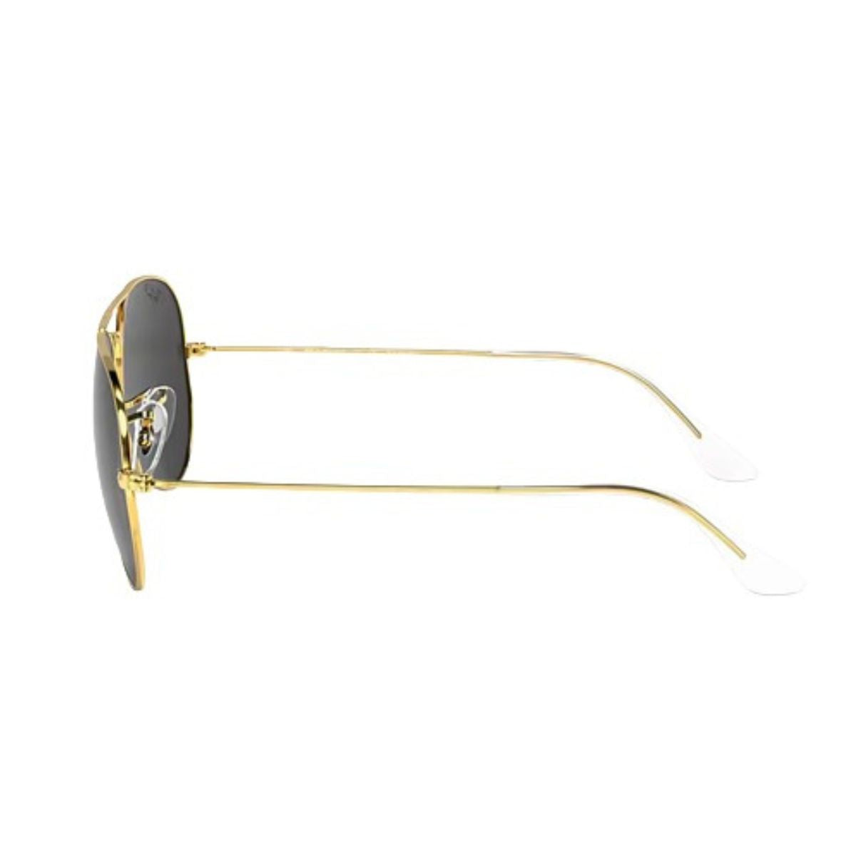 Rayban Sunglass 3025 9196/46