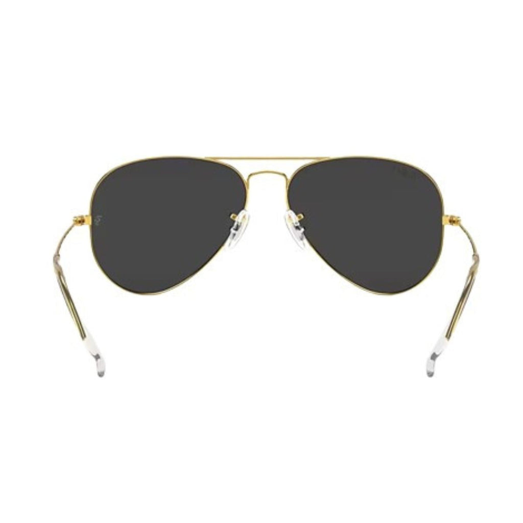 Rayban Sunglass 3025 9196/46