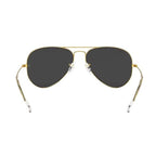 Rayban Sunglass 3025 9196/46