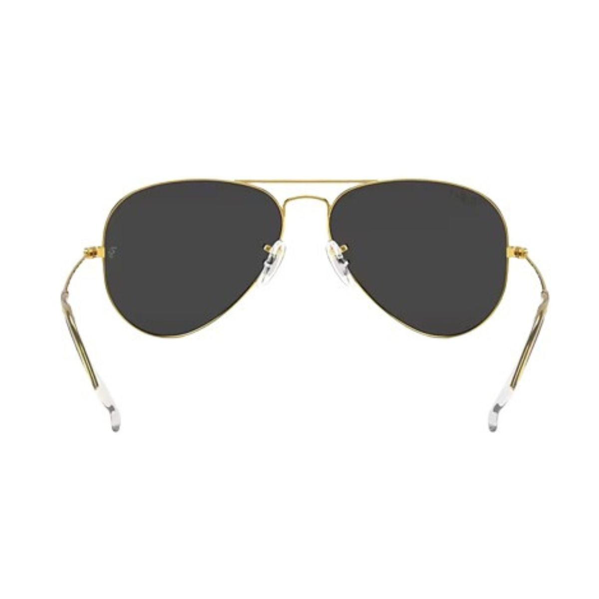 Rayban Sunglass 3025 9196/46