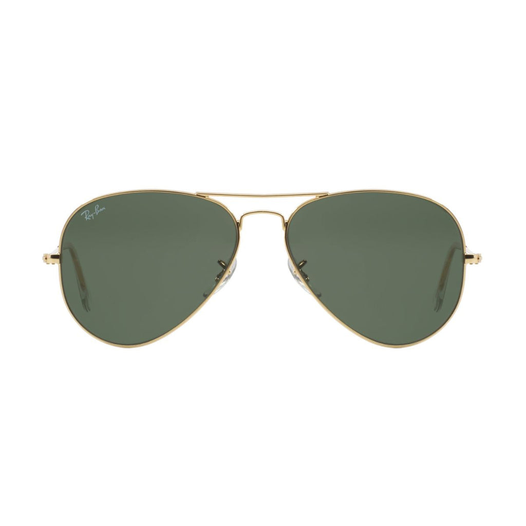 Rayban Sunglass RB3025 L0205