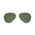 Rayban Sunglass RB3025 L0205