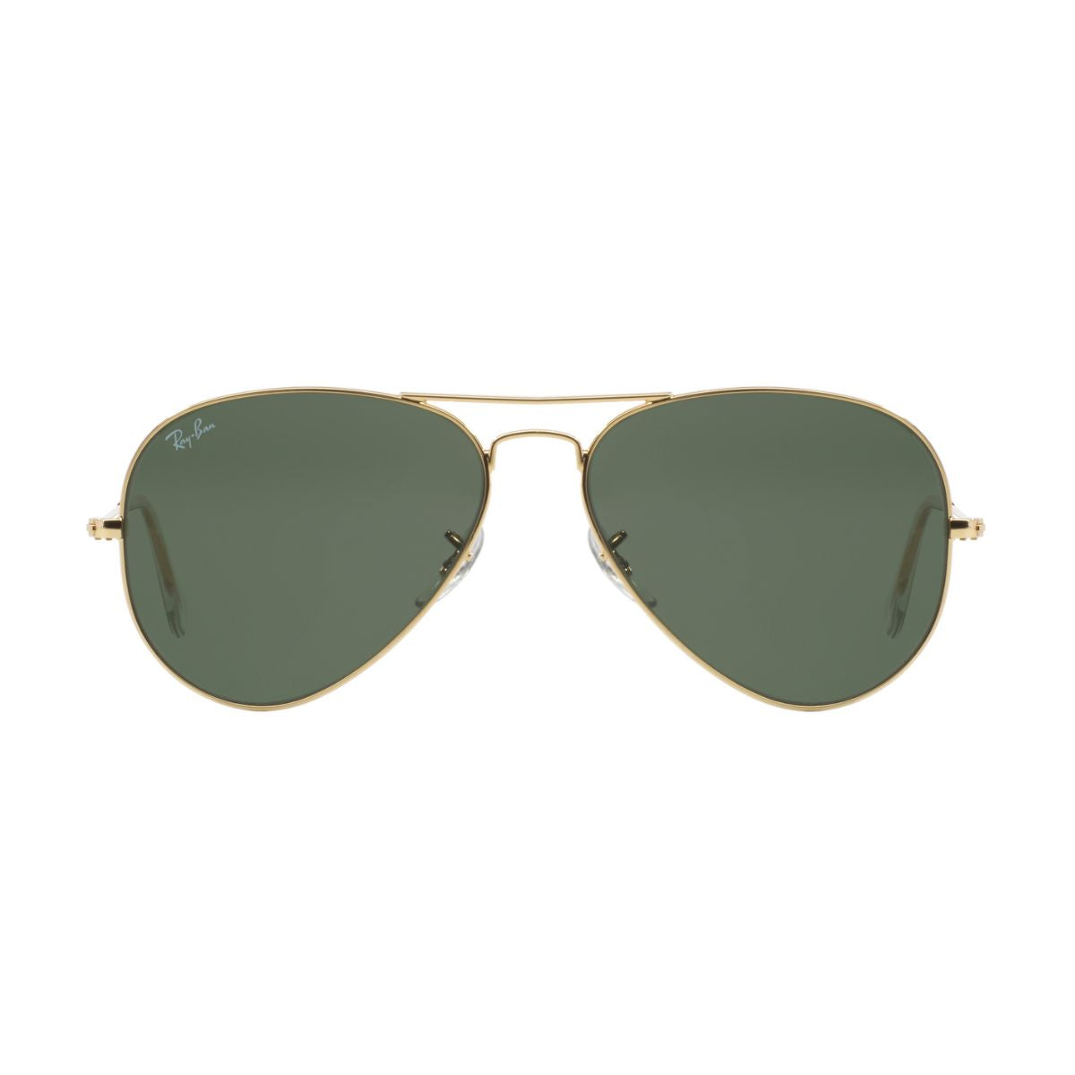 Rayban Sunglass RB3025 L0205