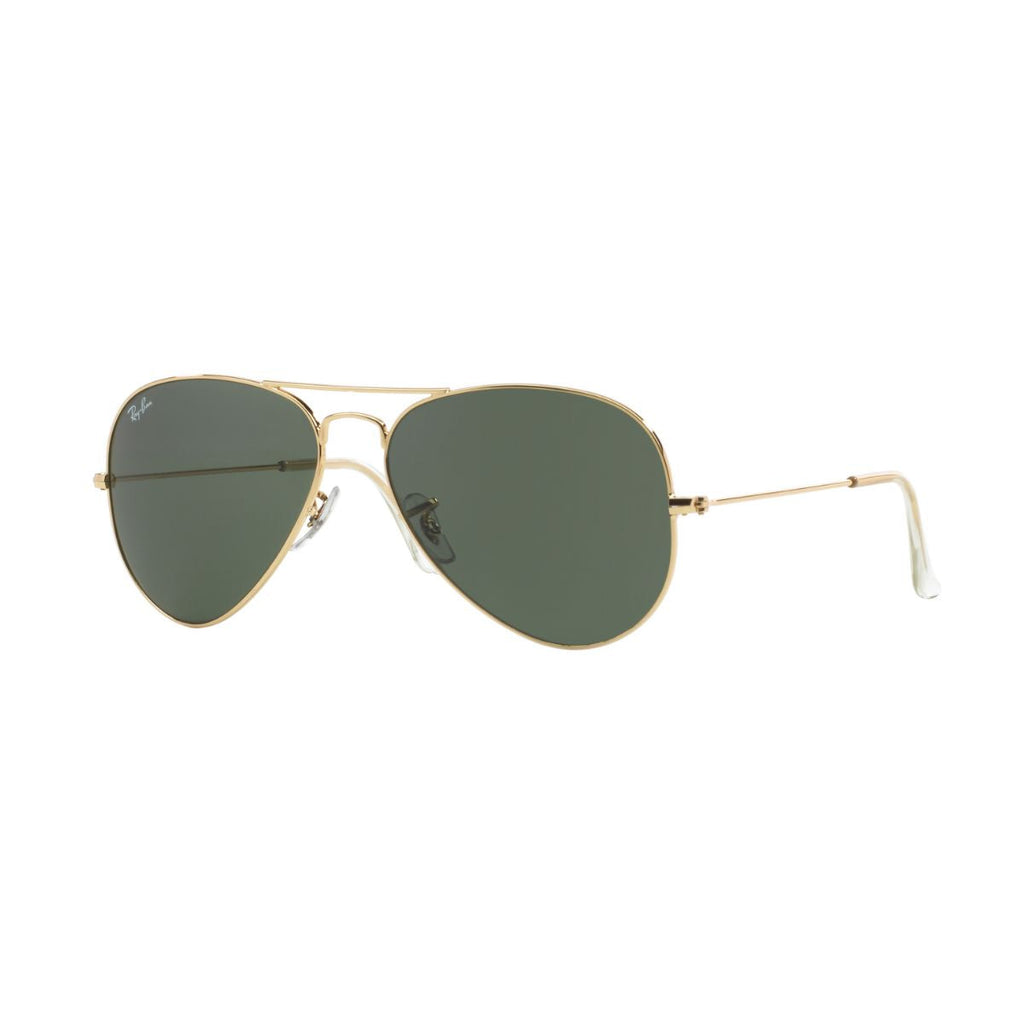 Rayban Sunglass RB3025 L0205