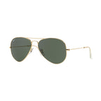 Rayban Sunglass RB3025 L0205