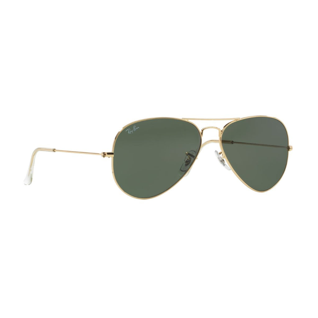 Rayban Sunglass RB3025 L0205